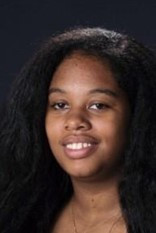 Ahyana Calloway