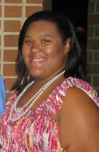 Asia Crawford
