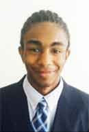 Deion Raney