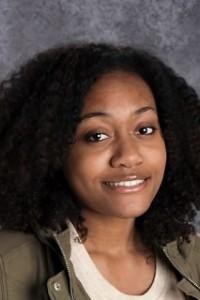 Kiara Olatende