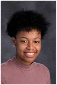 Lakiera Mills