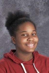 Niedia Washington