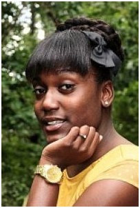 Quamia Dennis