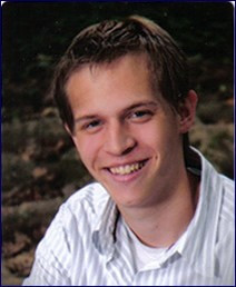 Reuben Jones
